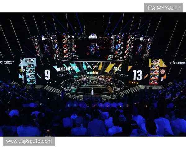 凯发游戏官网多平台支持,随时随地畅享精彩体育与电子竞技赛事 凯发游戏官网多平台支持,随时随地畅享精彩体育与电子竞技赛事