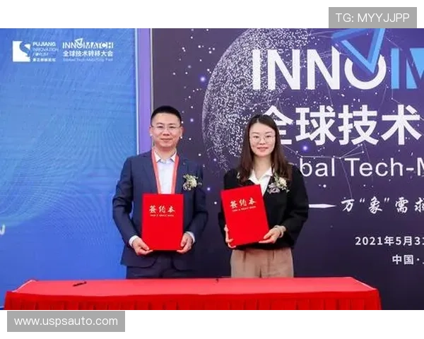 DG视讯中国区官方合作伙伴名单公布及未来合作规划详解 DG视讯中国区官方合作伙伴名单公布及未来合作规划详解