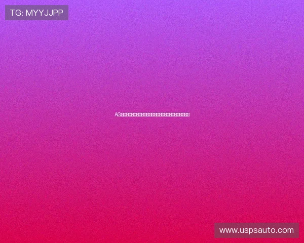 AG真人赌场平台全面解析,带你了解最真实的线上真人娱乐体验 AG真人赌场平台全面解析,带你了解最真实的线上真人娱乐体验