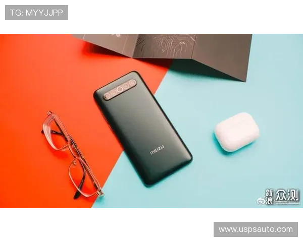 AG官方APP全面介绍:最新版本功能更新与使用指南 AG官方APP全面介绍:最新版本功能更新与使用指南