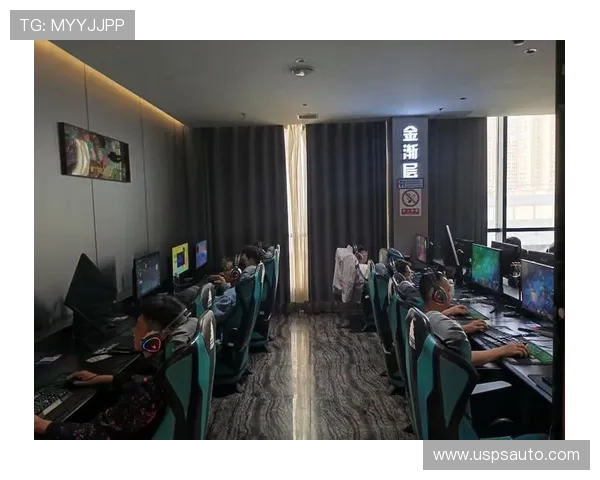 K8视讯网游多平台兼容性介绍，支持多设备畅玩无障碍