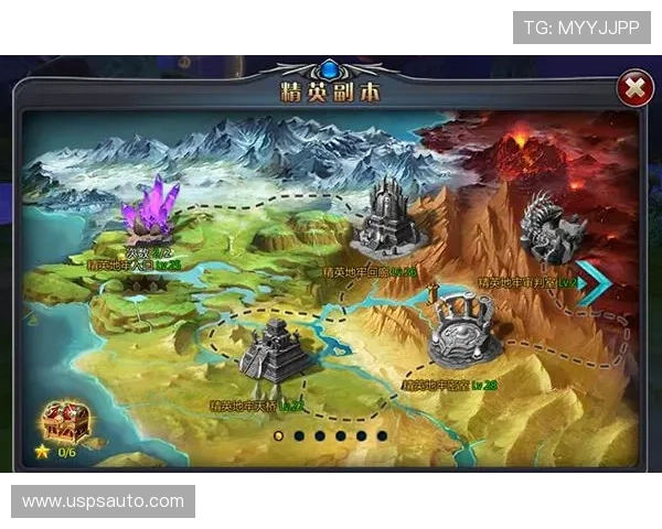 在ag旗舰厅网上找到专业的游戏社区,与其他玩家交流心得与技巧 在ag旗舰厅网上找到专业的游戏社区,与其他玩家交流心得与技巧