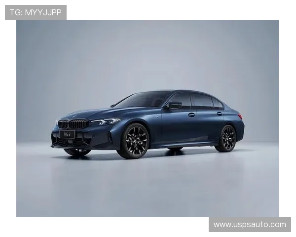 奔驰宝马最新车型发布:2026年最值得关注的豪华车新趋势与配置亮点 奔驰宝马最新车型发布:2026年最值得关注的豪华车新趋势与配置亮点