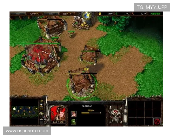 如何通过AG游戏官网快速注册并享受专属优惠,成为线上博彩的赢家秘诀 如何通过AG游戏官网快速注册并享受专属优惠,成为线上博彩的赢家秘诀