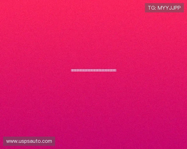 提升百家乐真人视讯胜率的实用技巧与策略分享帮助玩家轻松获胜