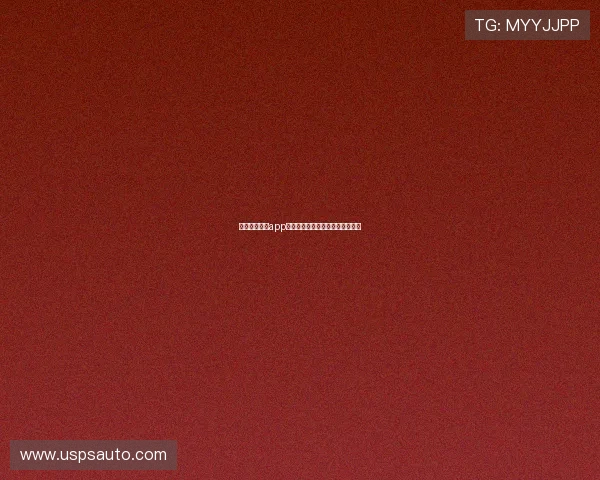 真人国际下载app：一站式体验真人游戏的下载指南