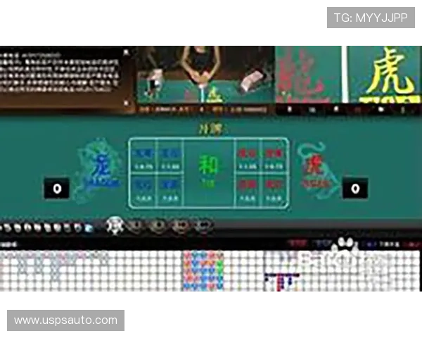 迅速了解AG龙虎官网的注册流程，轻松开启你的游戏旅程