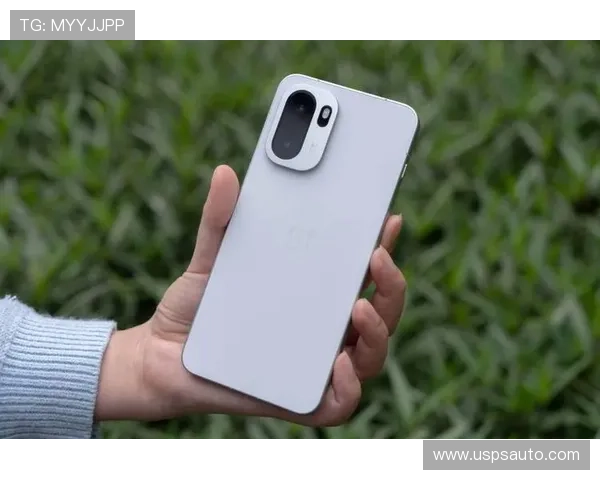ag旗舰厅app功能介绍与使用技巧，帮助新手快速上手享受极致游戏乐趣