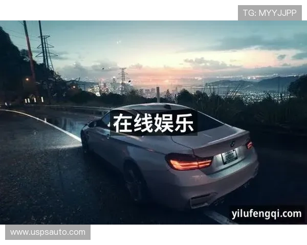 如何在PA视讯游戏官网平台上快速注册账号并享受丰富的游戏娱乐体验指南 如何在PA视讯游戏官网平台上快速注册账号并享受丰富的游戏娱乐体验指南