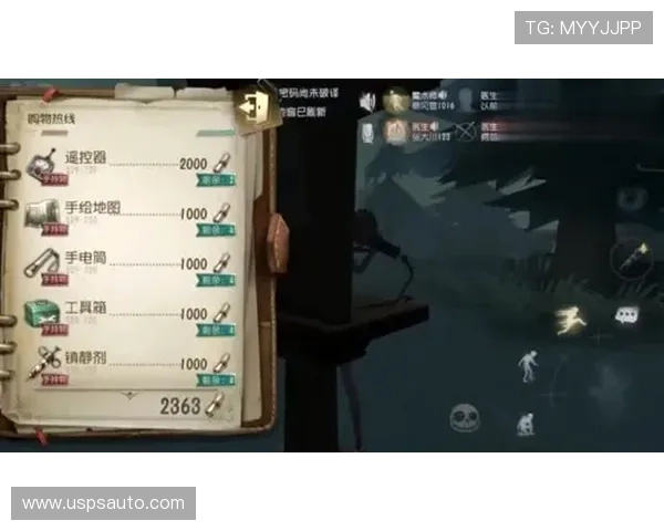 开云百家乐官网用户评价与口碑分享，了解真实玩家的游戏体验与推荐理由
