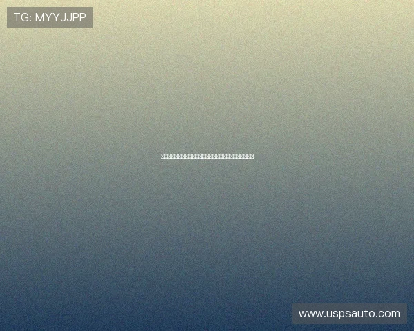 乌拉圭对西班牙比赛球场天气情况详细分析及对比赛影响预测 乌拉圭对西班牙比赛球场天气情况详细分析及对比赛影响预测