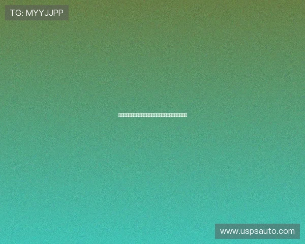 沙特阿拉伯对乌拉圭世界杯比赛中两队队长是谁及其背景分析 沙特阿拉伯对乌拉圭世界杯比赛中两队队长是谁及其背景分析