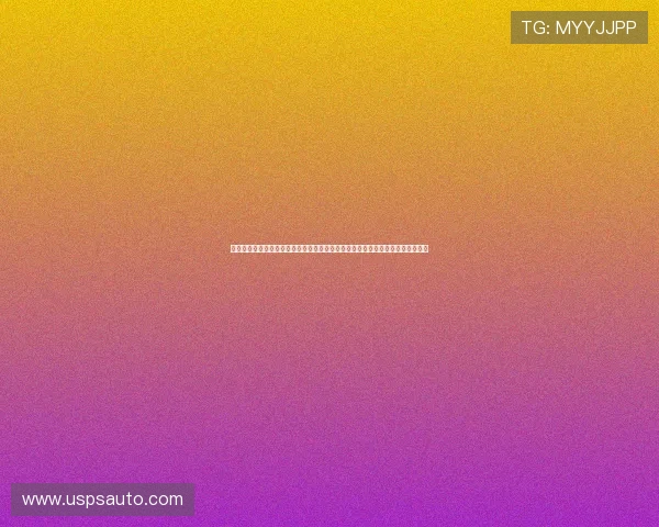 九游体育真人版全站登录打造沉浸式世界杯体验实现赛事直播与精彩回放同步更新 九游体育真人版全站登录打造沉浸式世界杯体验实现赛事直播与精彩回放同步更新