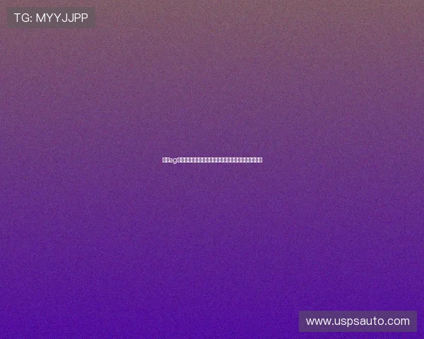 凯时ag旗舰厅登录安全登录方法详解保障账号安全的实用技巧 凯时ag旗舰厅登录安全登录方法详解保障账号安全的实用技巧