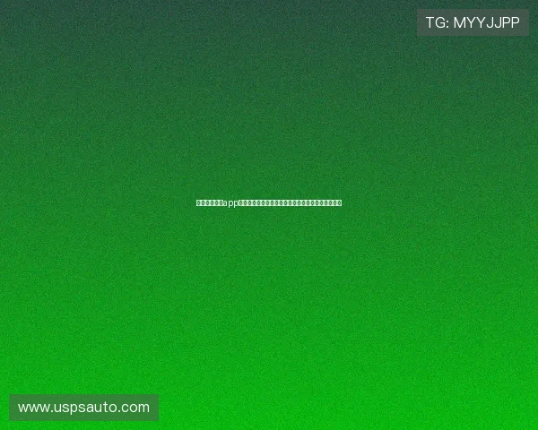 最新钱嗨棋牌app下载平台推荐,海量金币奖励助你轻松赢取丰厚奖金 最新钱嗨棋牌app下载平台推荐,海量金币奖励助你轻松赢取丰厚奖金
